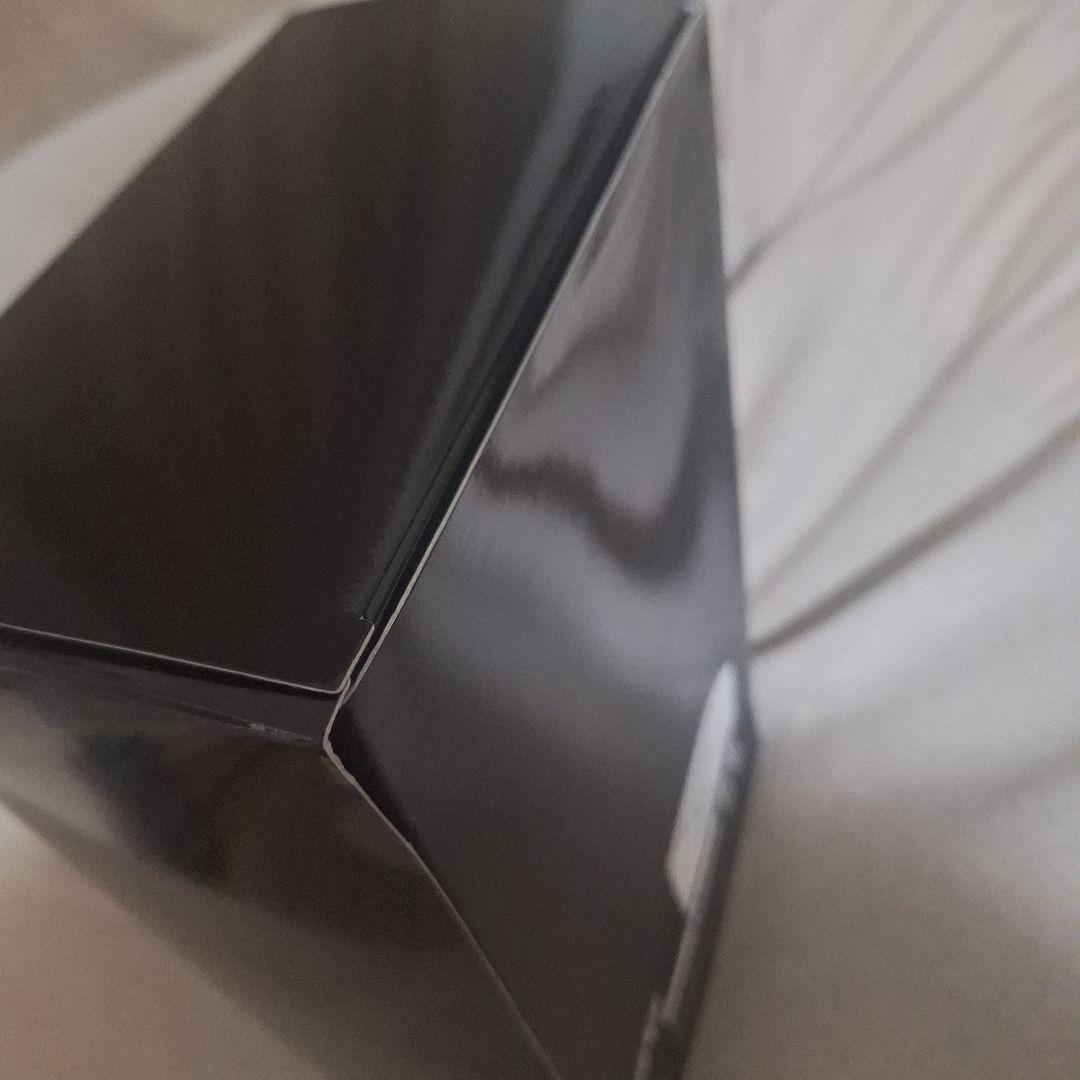 新品　CCP マリポーサ 裸Ver　vol.EX　原作カラー　フィギュア