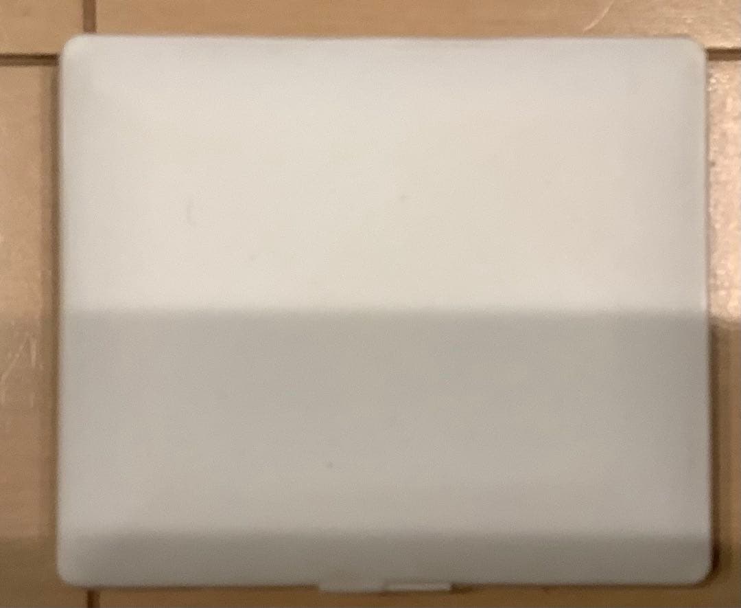 【東京オリンピック】1964年 記念メダルセット【B】