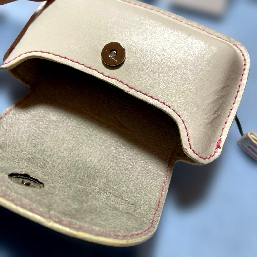 Panasonic LUMIX DMC-FS37コンパクトデジタルカメラ