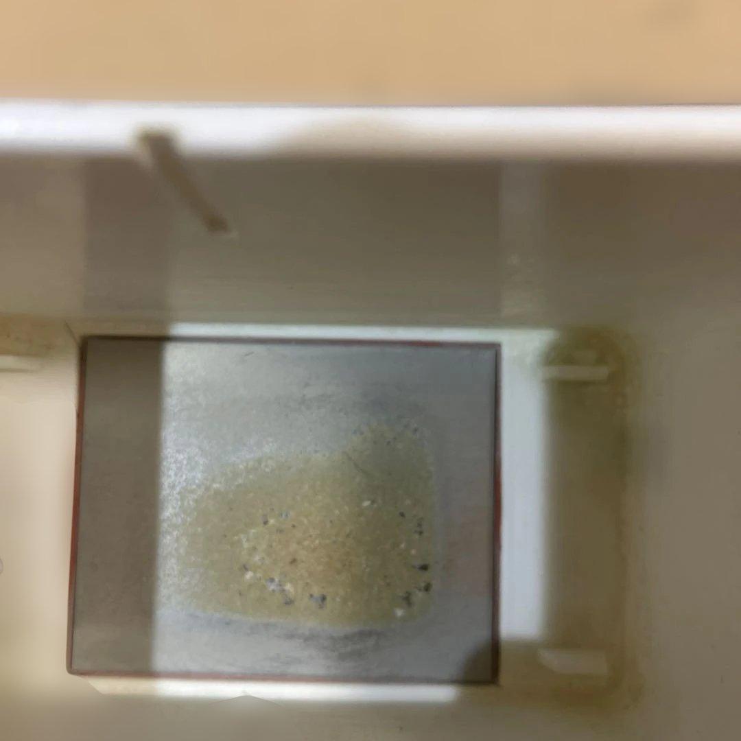 ウォマトロンS2本用