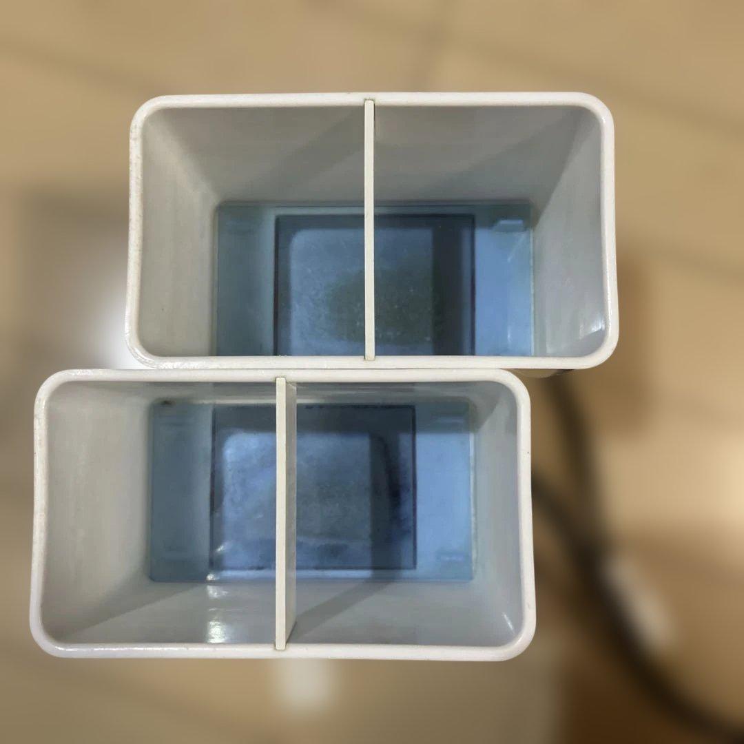 ウォマトロンS2本用