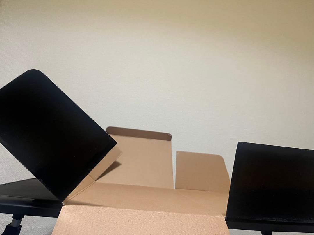 ゲームキャラクター Resident Evil Village Chris Redfield