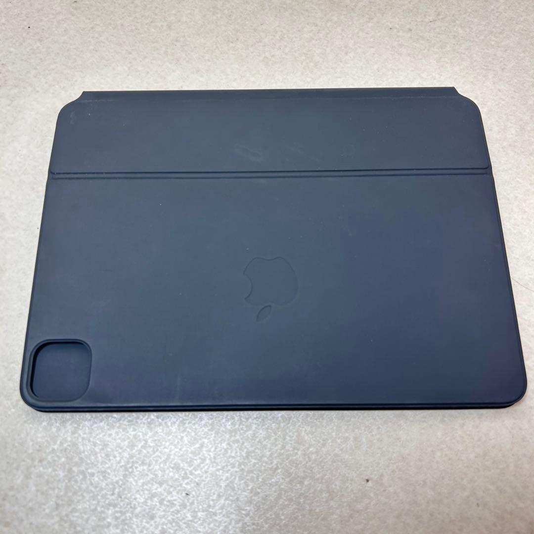 Apple iPad Magic Keyboard 11インチ用　ジャンク