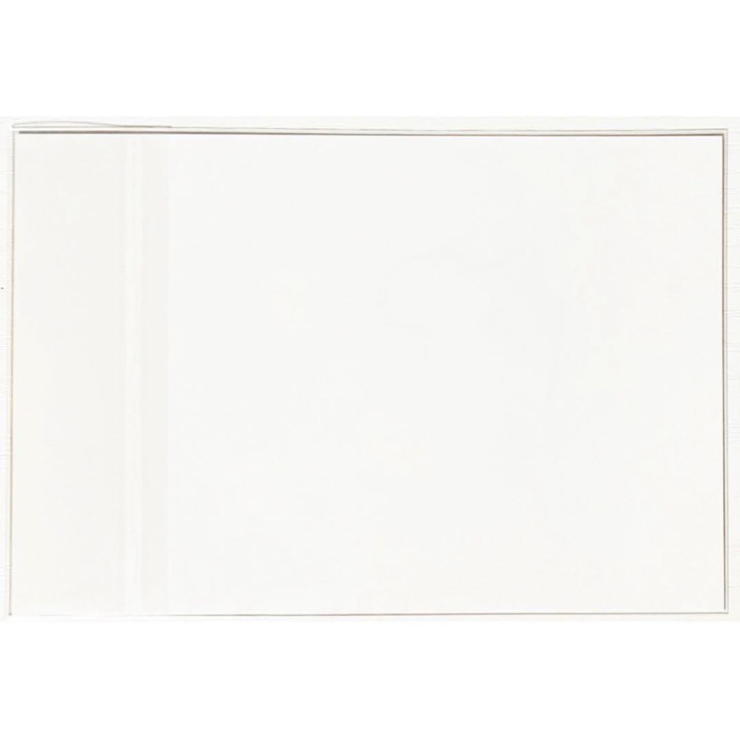 V系★RoNo☆Cro【パイナップルチャーハン】特典★ポストカード★4点セット