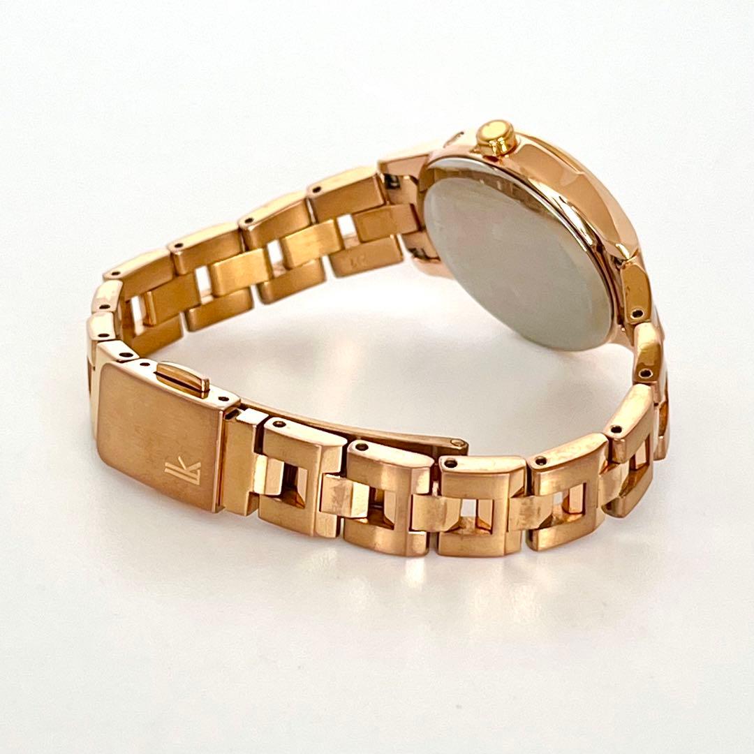 セイコー SEIKO ルキア レディース 腕時計 稼働 電波ソーラー s1892