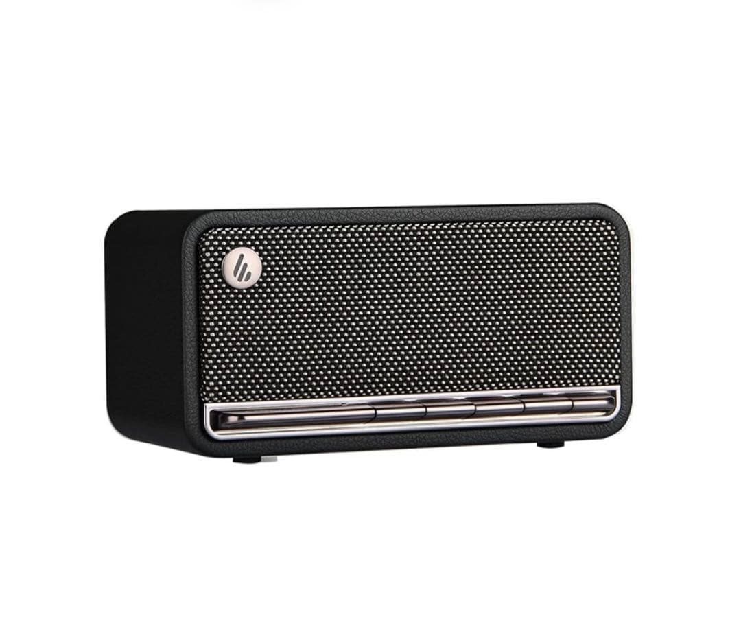 在庫処分9466 Edifier MP230 スピーカー ワイヤレス ポータブル