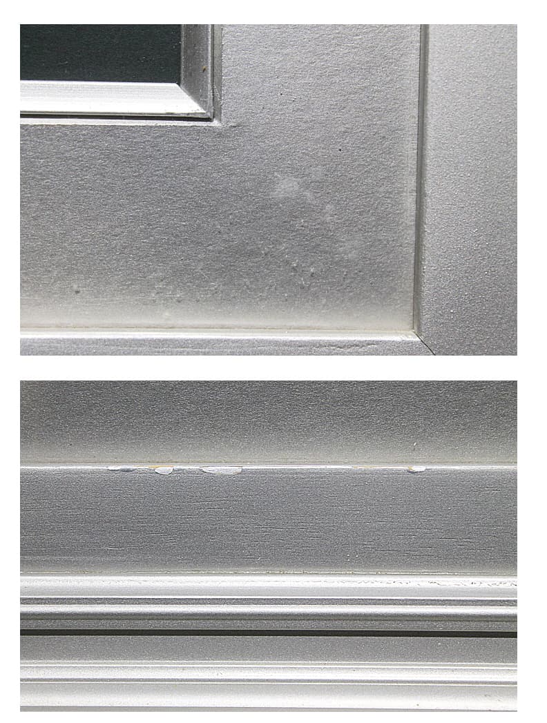 中島千波 【月下春風】 セリグラフ