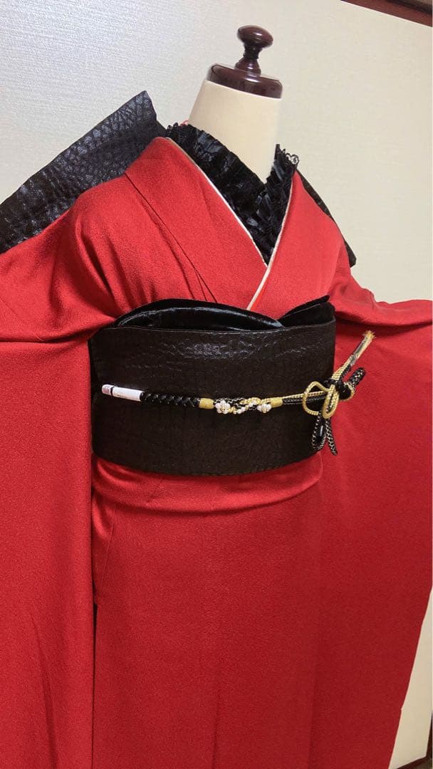 ふくえ品　その他の方はご購入ご遠慮下さい