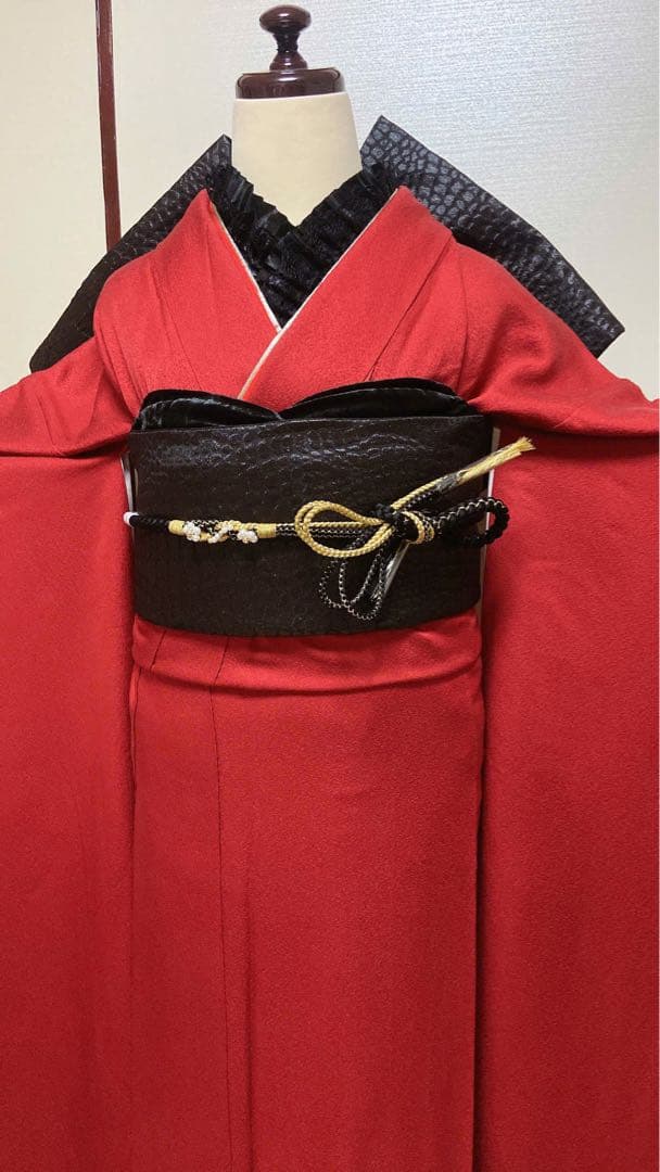 ふくえ品　その他の方はご購入ご遠慮下さい