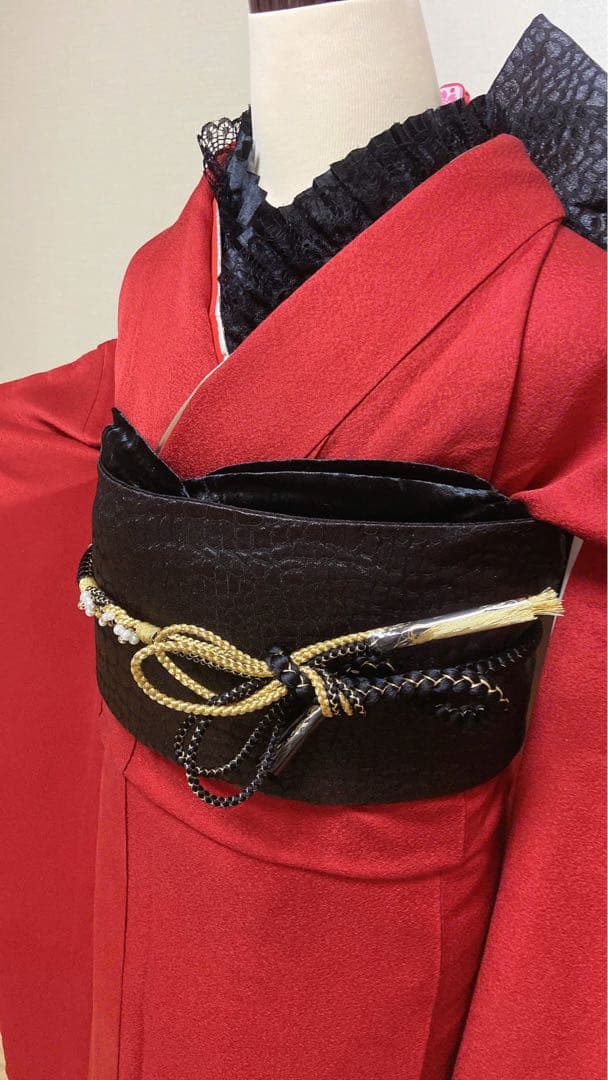 ふくえ品　その他の方はご購入ご遠慮下さい