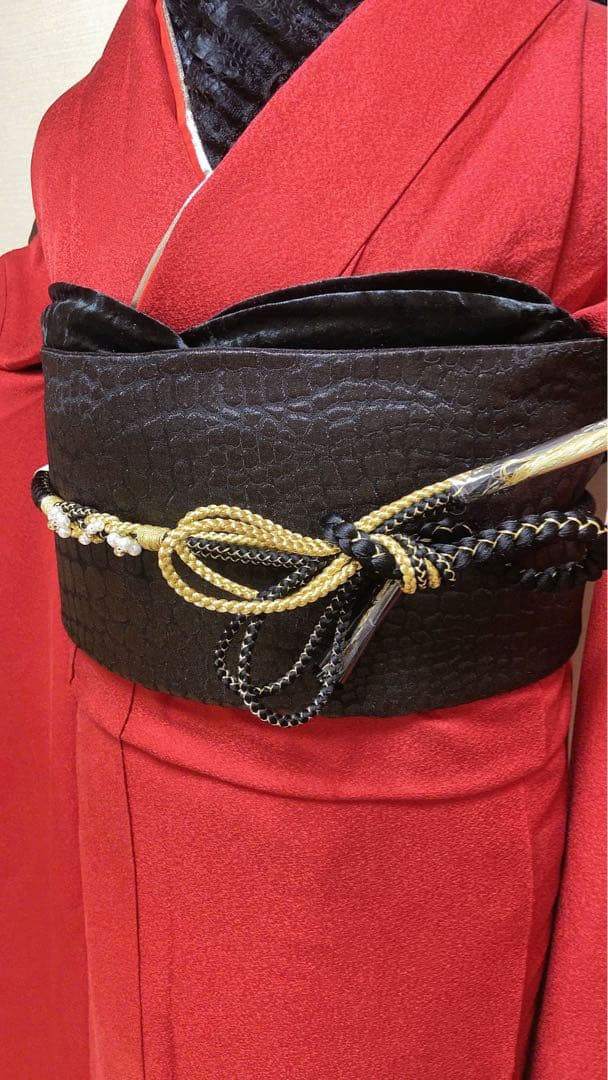 ふくえ品　その他の方はご購入ご遠慮下さい