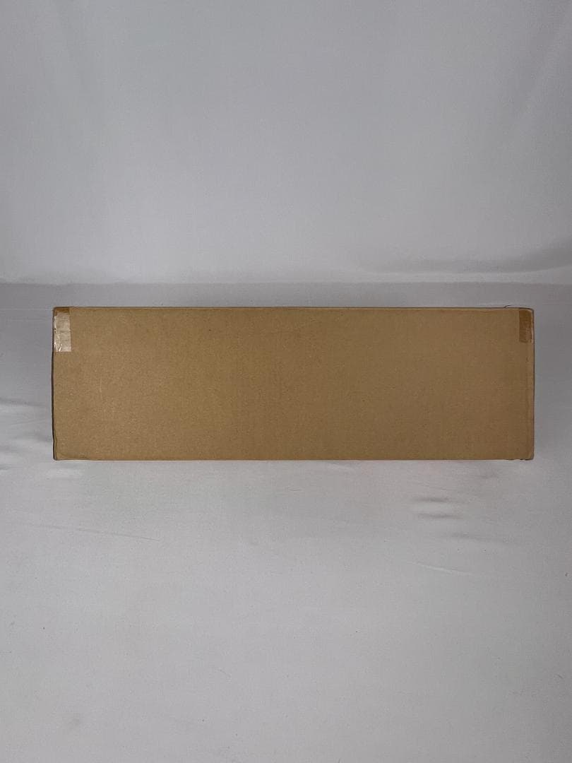 【新品・未使用】スズキ 鍵盤ハーモニカ メロディオン アルト PRO-37v3