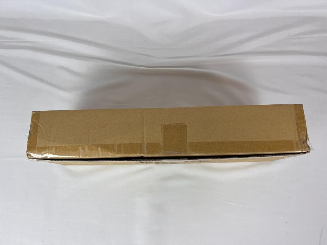 【新品・未使用】スズキ 鍵盤ハーモニカ メロディオン アルト PRO-37v3