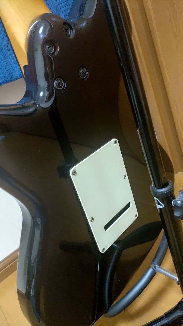 Ibanez talman TC 620 エレキギター