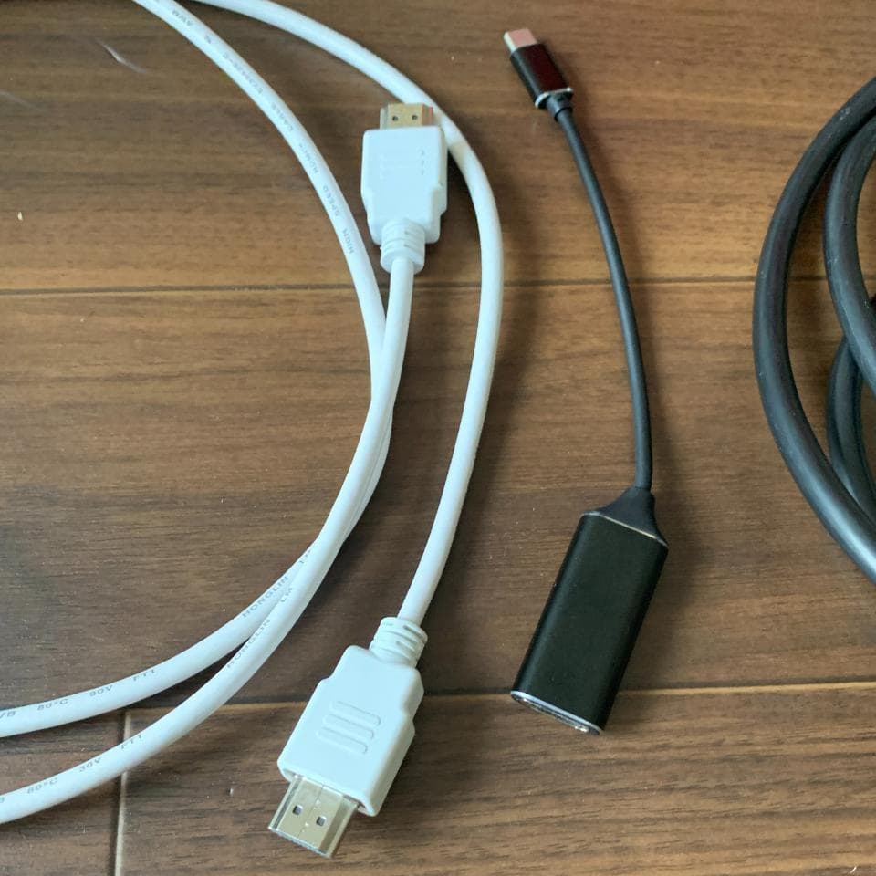 LG モニター ディスプレイ 24UD58-B 23.8インチ/4K