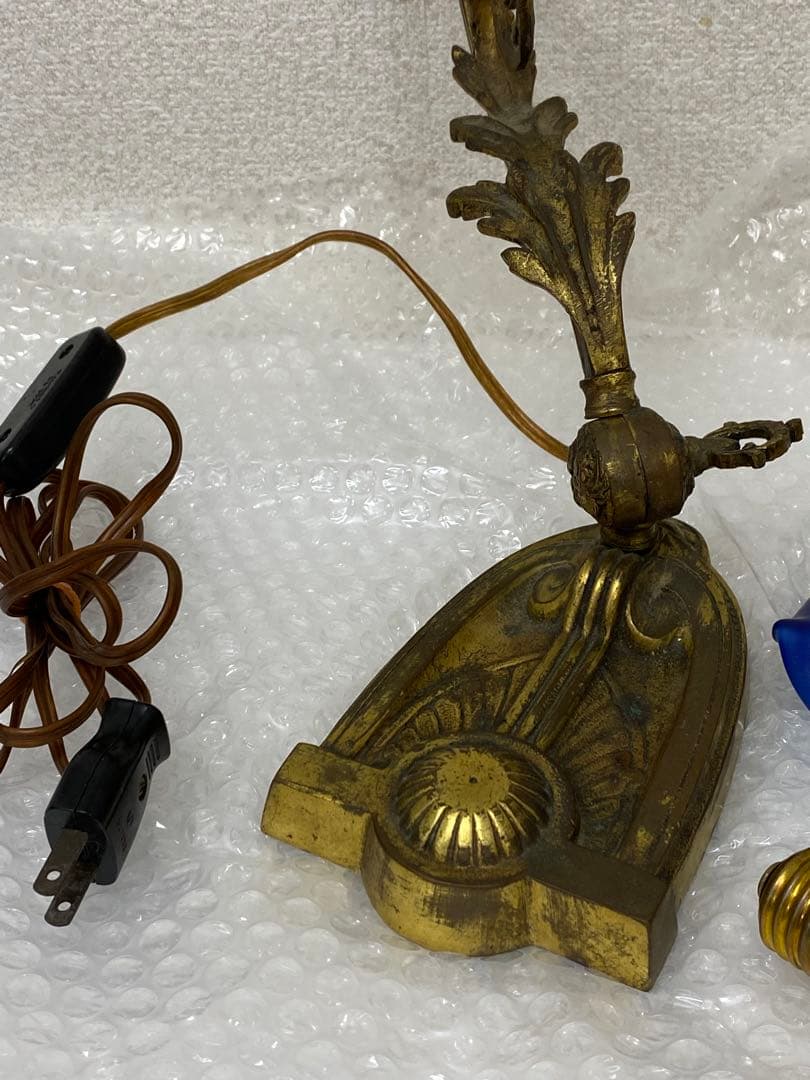 3-2463 Le Verre Francais ル・ヴェール・フランセ 西洋