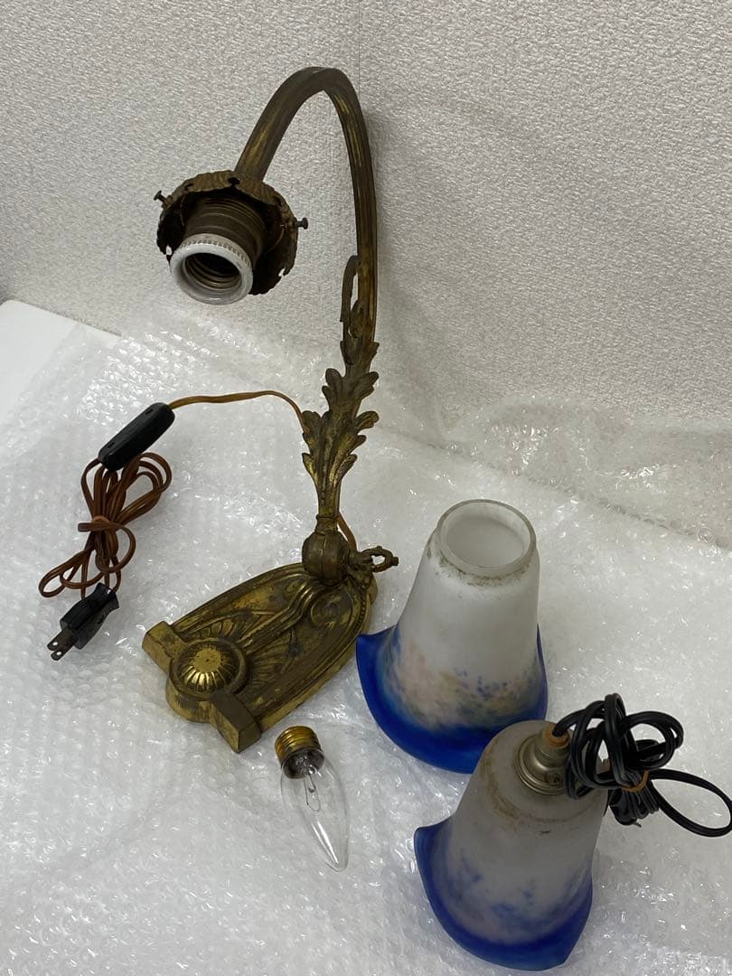 3-2463 Le Verre Francais ル・ヴェール・フランセ 西洋