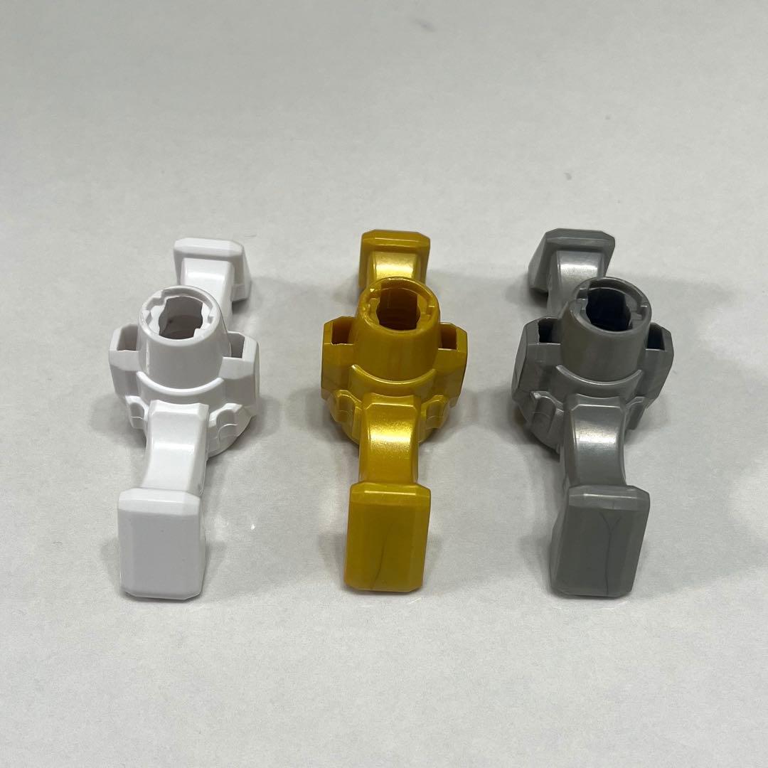 【まとめ売り】ベイブレードバースト153点セット