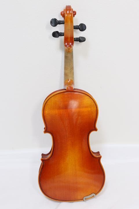 1887年製 スズキバイオリン SUZUKI No.280 1/8