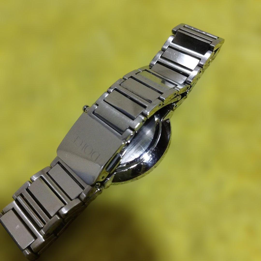 セイコーDOLCE.ドルチェ.腕時計