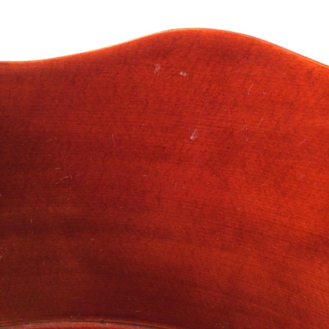 Ｒ３５６　千歳盆　『塗師　川瀬表完作』『花押』『銀杏蒔絵』　共箱　茶道具