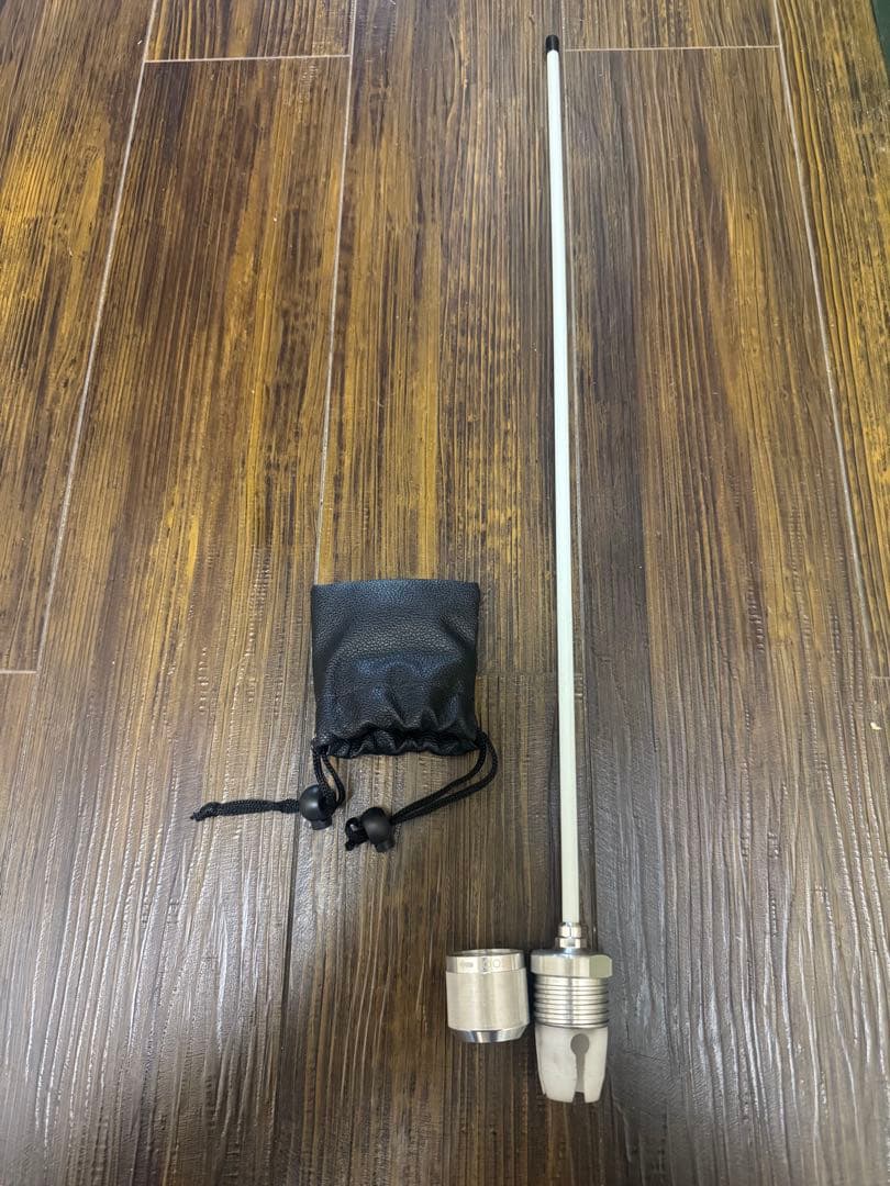 インパクトゾーントレーナー ゴルファボ