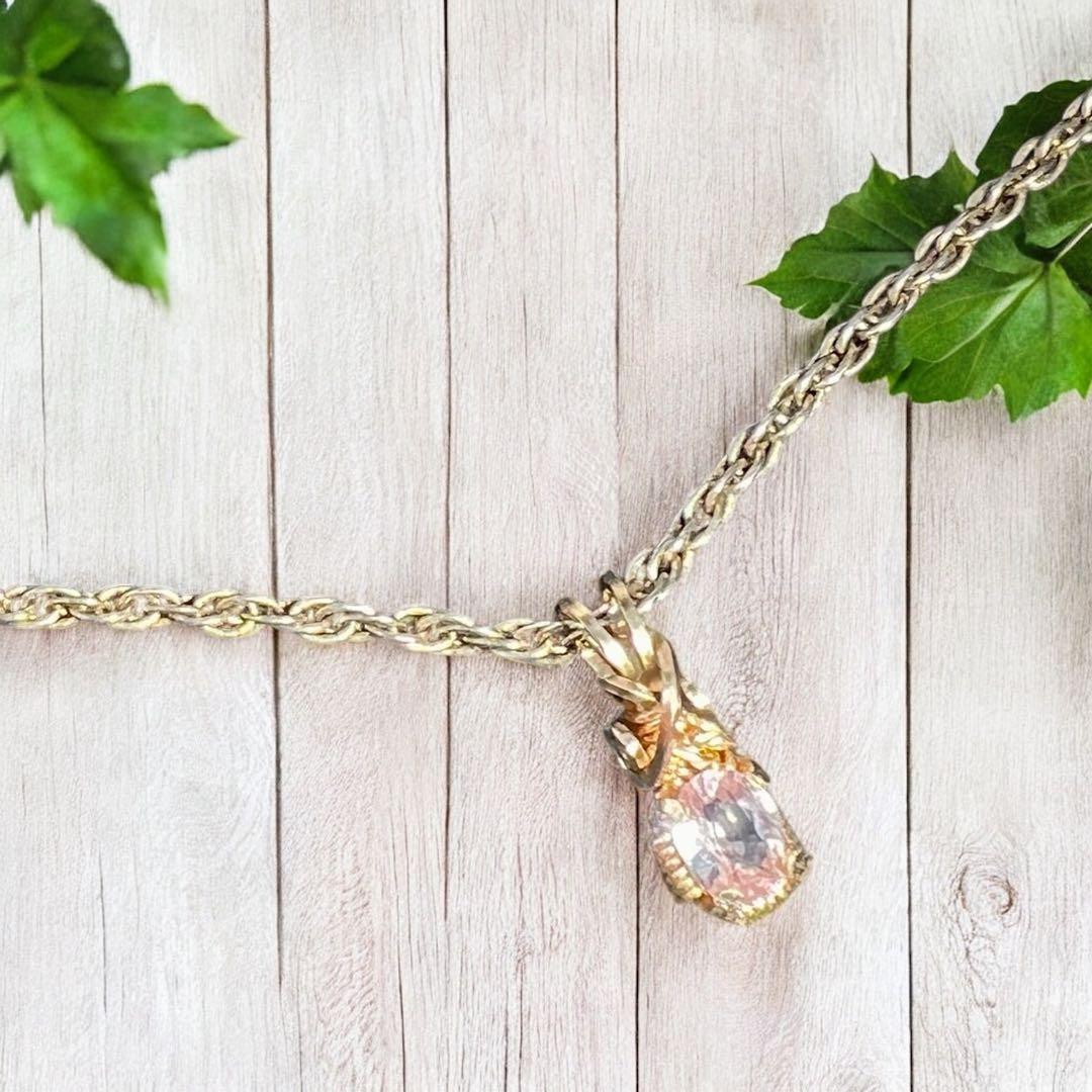 【for じゅんさくら様】オーダー品