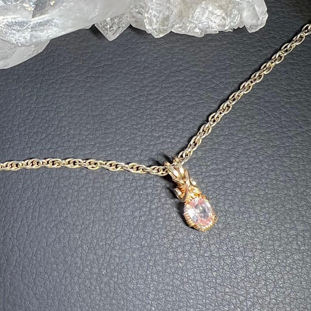 【for じゅんさくら様】オーダー品