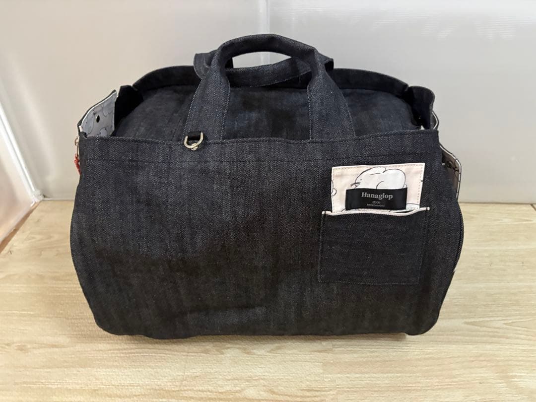 専用カバー付き マルカン２ドアキャリーS うさぎ ネコ 犬 クレート 防災 帰省