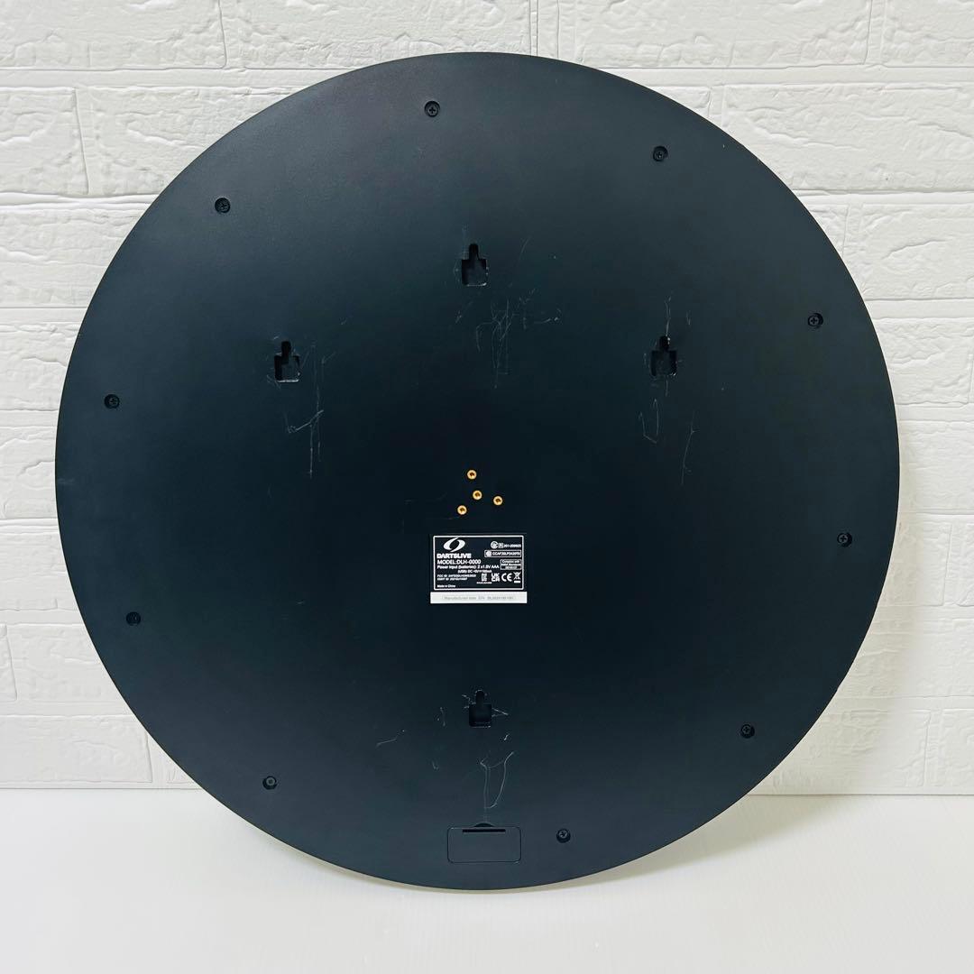 【未使用品】DARTSLIVE  ダーツライブ