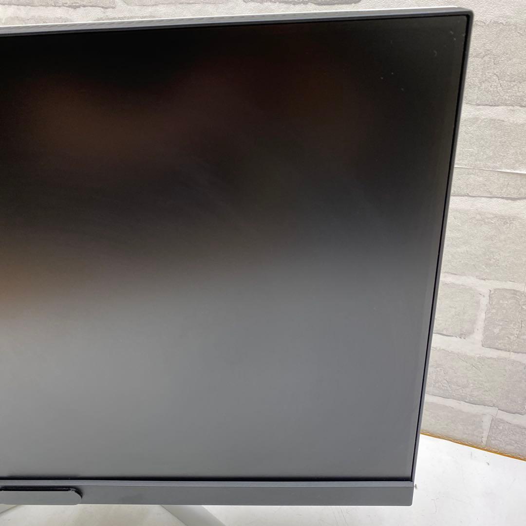 BenQ EX251-T 220Hz 24.5 IPSモニター 2025年製