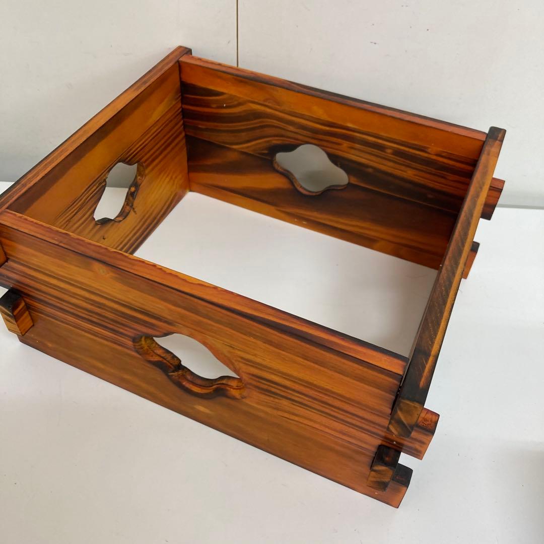 A617-45 KALELAISU 電気おでん鍋 1200W