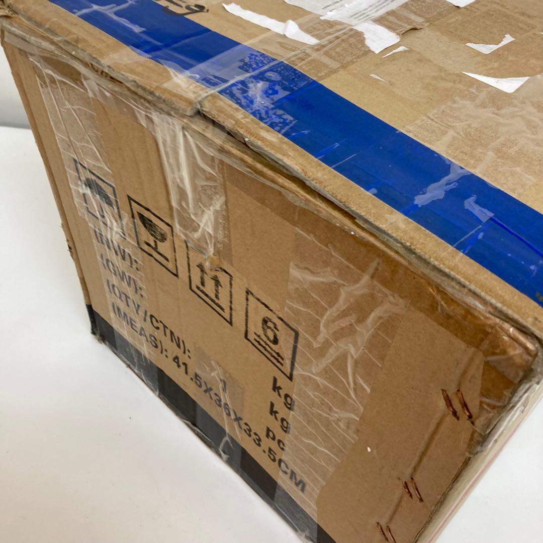 A617-45 KALELAISU 電気おでん鍋 1200W