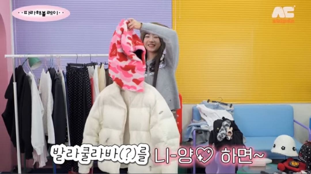 小物 ABC CAMO BOA SNOOD BAPE A BATHING APE