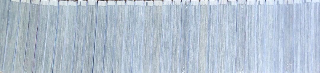 ブルーロック　全巻セット　1～35巻 送料込み