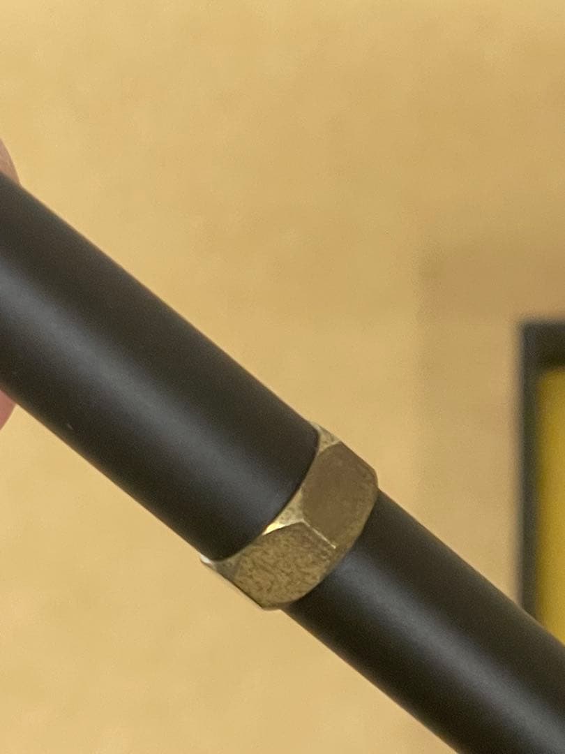 フェリスホイールプレス 万年筆 2022年限定品