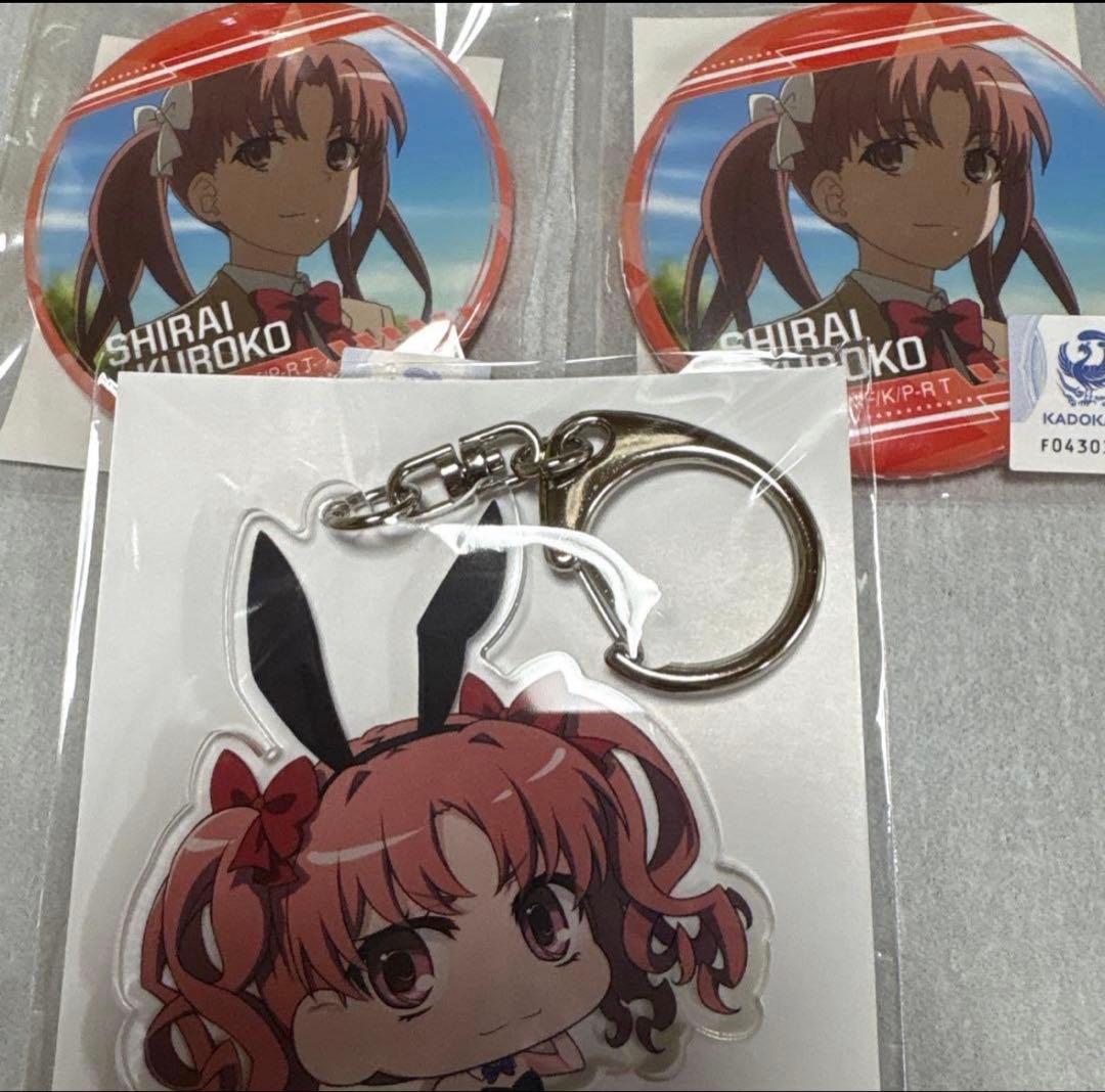 超電磁砲グッズセット タペストリー 御坂美琴 ビーチバレー他