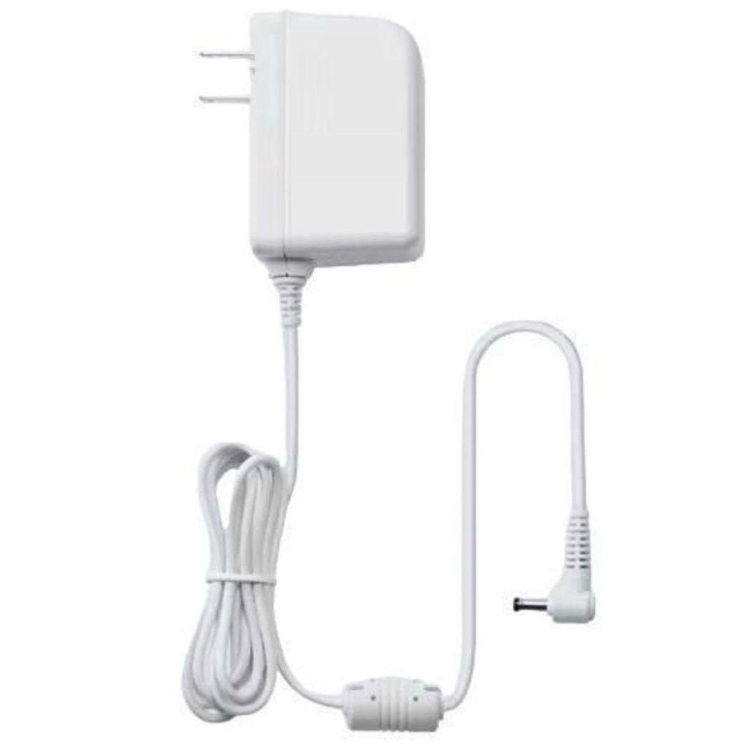 新品未開封モフリン★最新型Moflin グレー　ぬいぐるみ