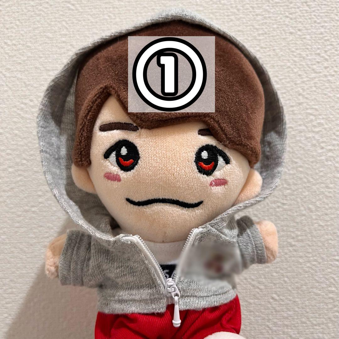 かしゅみん専用 ページ