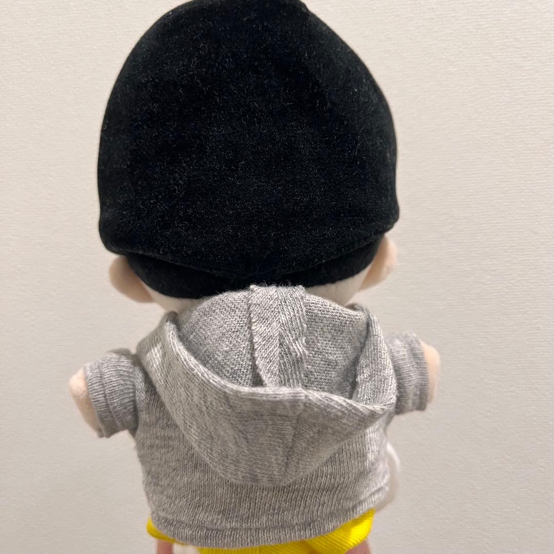 かしゅみん専用 ページ