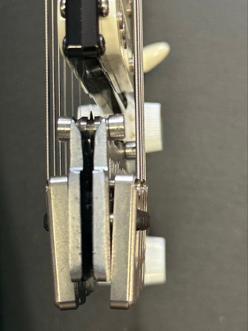 YAMAHA PACIFICA 604 ヤマハ パシフィカ PAC604W