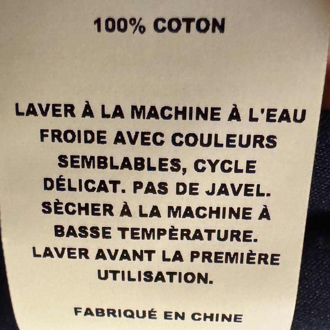 新品PENDLETON ペンドルトン 大判コットンビーチタオル バスタオル