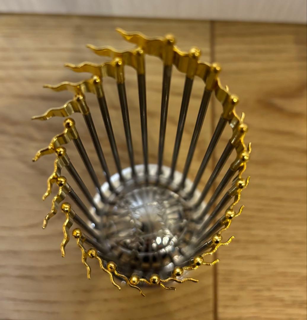 大幅値下！！⭐️一点限定⭐️大谷翔平ワールドチャンピオンリング➕ミニトロフィー等