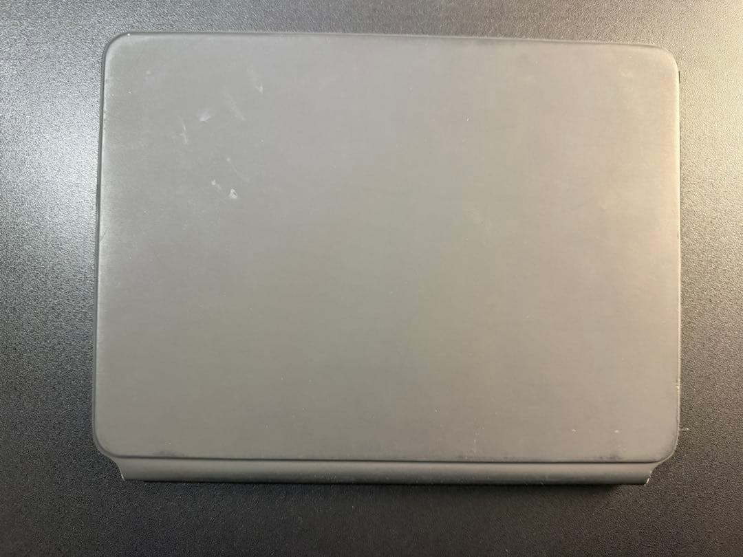 Apple iPad Magic keyboard 11インチ用