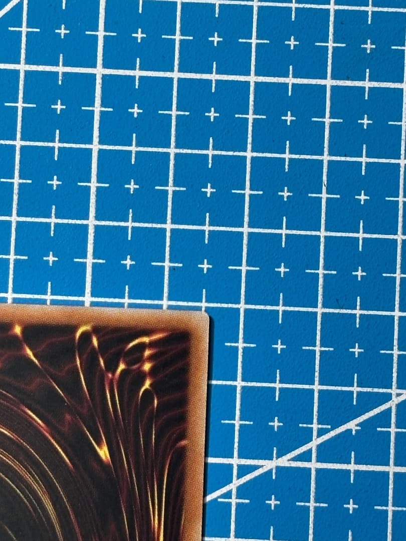 遊戯王　ocg 閃刀姫 ゼロ プリシク アジア版