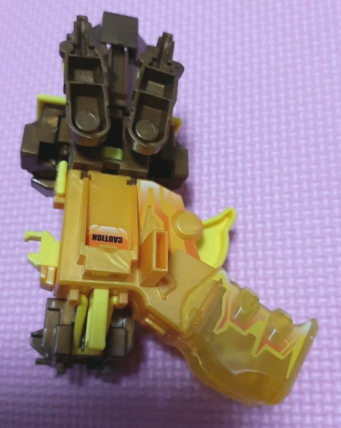 エクリプスドラゴン シャイニングペガサス&リフレクトワイバーンセット