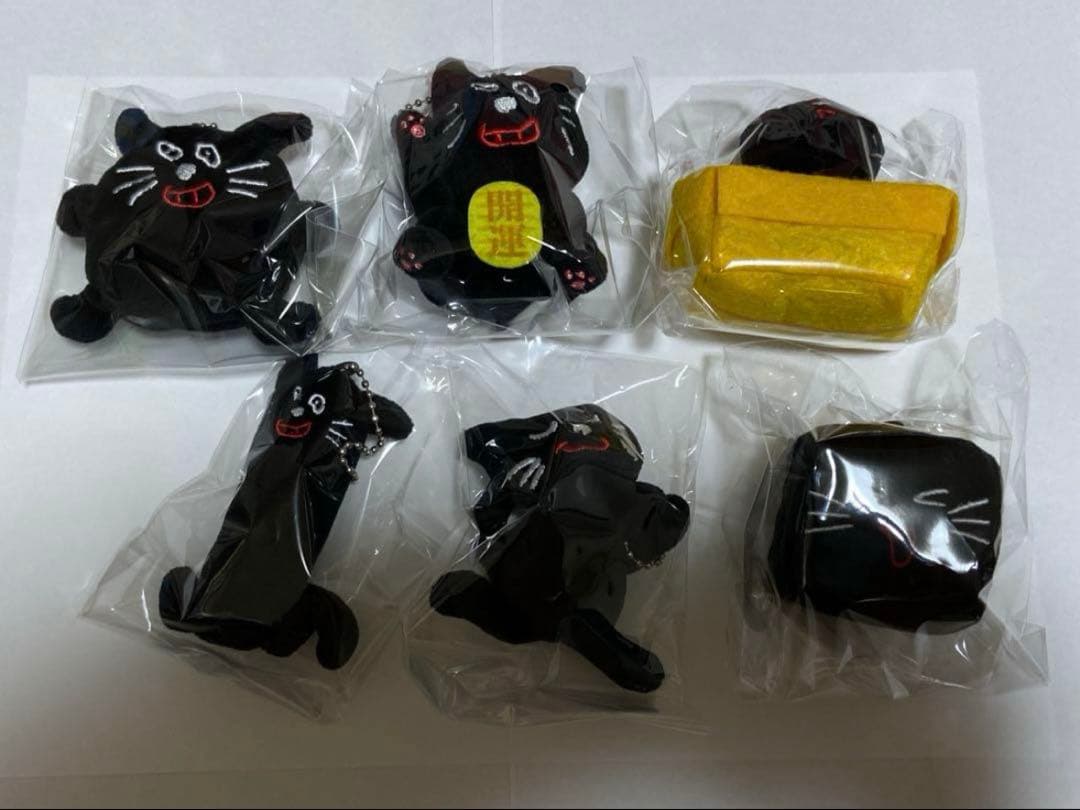 キヨくじ　特賞時計〜H賞まとめてセット