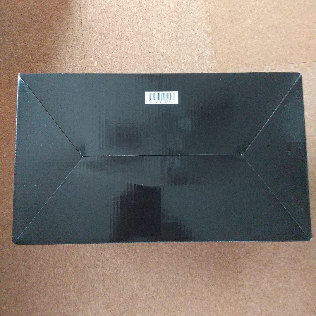 デート・ア・ライブ 白の女王 時崎狂三 バニーVer.1/4スケール◇新品未開封