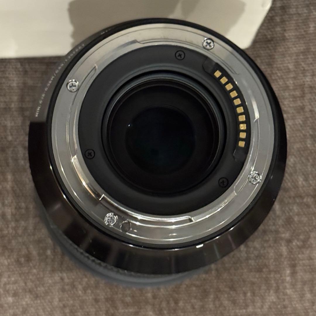 SIGMA 24-70mm F2.8 DG DN｜Art / ライカLマウント