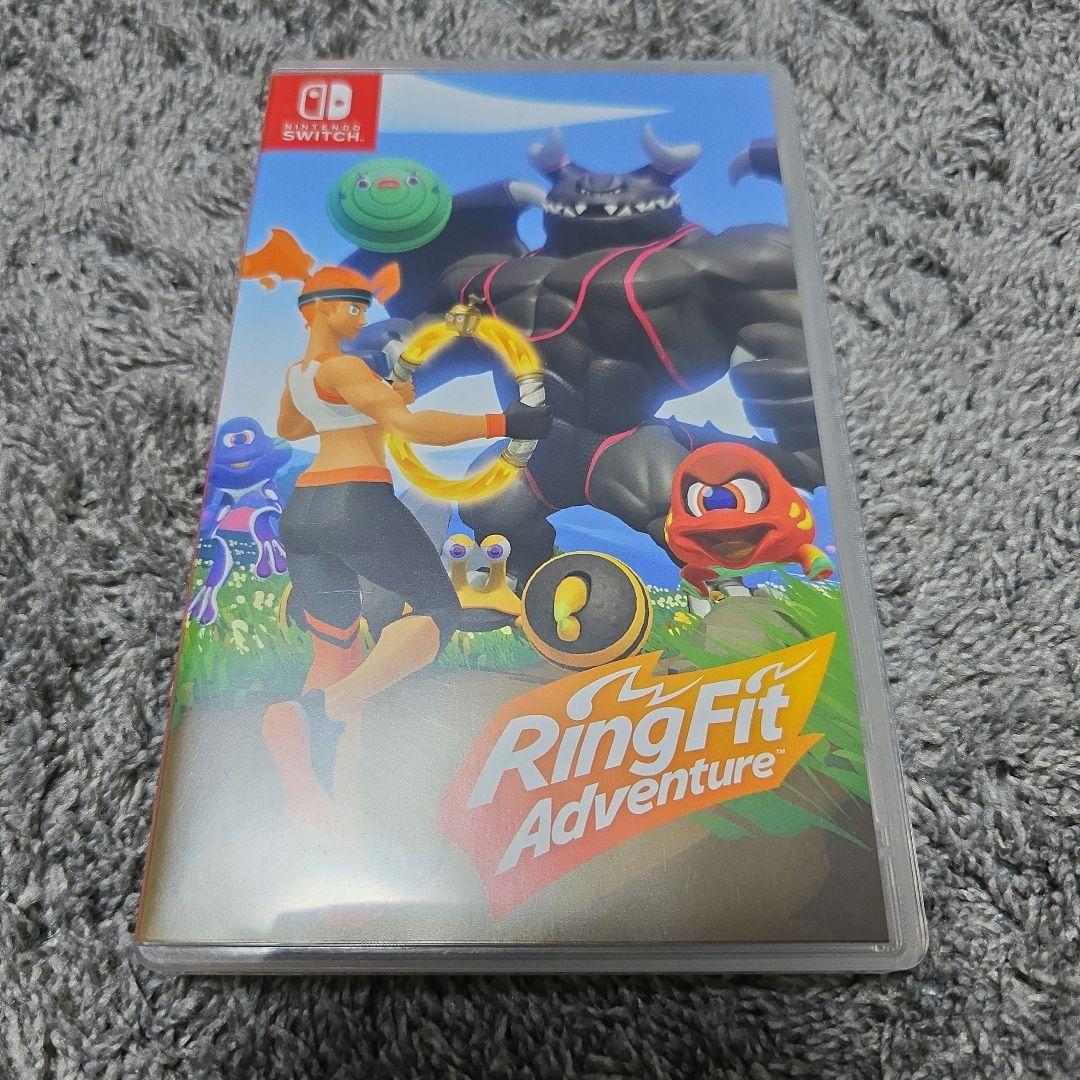 Nintendo Switch ブラック(バッテリー強化版) +ゲーム2本付き